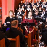 Muzyczna opowieść o ks. Jerzym Popiełuszce