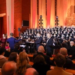 Muzyczna opowieść o ks. Jerzym Popiełuszce