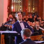 Muzyczna opowieść o ks. Jerzym Popiełuszce