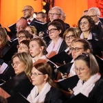 Muzyczna opowieść o ks. Jerzym Popiełuszce