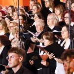 Muzyczna opowieść o ks. Jerzym Popiełuszce