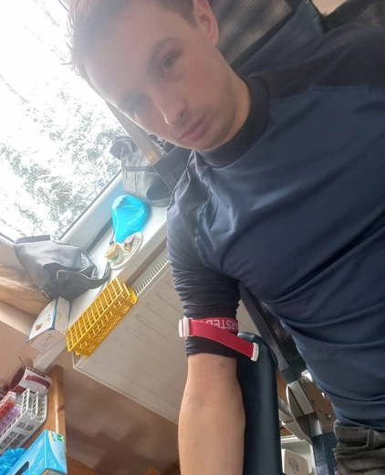 Górale oddają drogocenny płyn