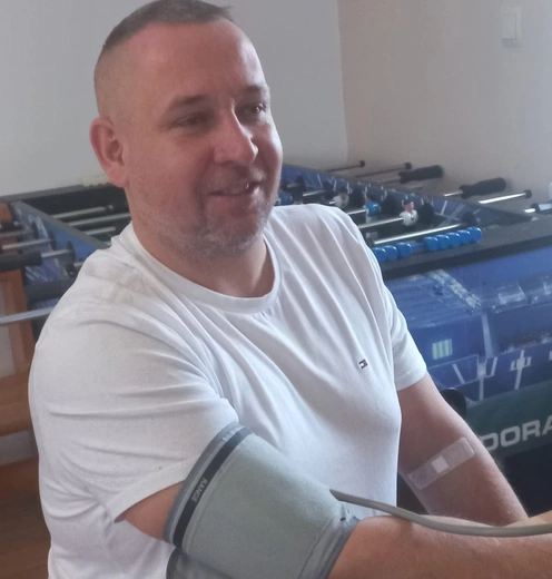 Górale oddają drogocenny płyn