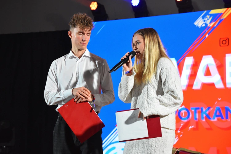 Ciechanów. Diecezjalne spotkanie młodych