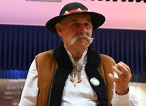 "Mędrole" wg Tischnera 