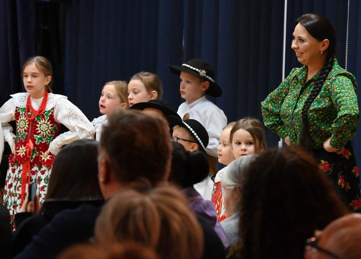 "Mędrole" wg Tischnera 