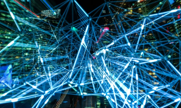 Sztuczna inteligencja