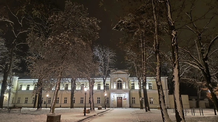 80-lecie Państwowej Szkoły Muzycznej w Chełmie