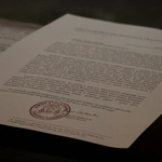 Maków Mazowiecki. Inauguracja Kaplicy Wieczystej Adoracji cz. I