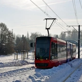 Tramwaje Śląskie świętują Dzień Tramwajarza. Prezes spółki o bezpieczeństwie, nowych inwestycjach i nadchodzącym taborze
