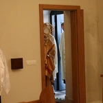 Maków Mazowiecki. Inauguracja Kaplicy Wieczystej Adoracji cz. II