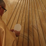 Maków Mazowiecki. Inauguracja Kaplicy Wieczystej Adoracji cz. II