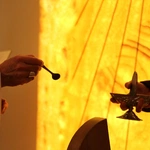 Maków Mazowiecki. Inauguracja Kaplicy Wieczystej Adoracji cz. II