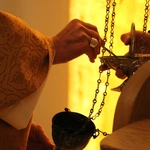 Maków Mazowiecki. Inauguracja Kaplicy Wieczystej Adoracji cz. II