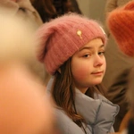 Maków Mazowiecki. Inauguracja Kaplicy Wieczystej Adoracji cz. II