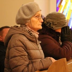 Maków Mazowiecki. Inauguracja Kaplicy Wieczystej Adoracji cz. II