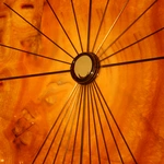 Maków Mazowiecki. Inauguracja Kaplicy Wieczystej Adoracji cz. II