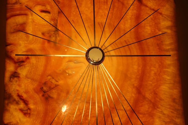 Maków Mazowiecki. Inauguracja Kaplicy Wieczystej Adoracji cz. II