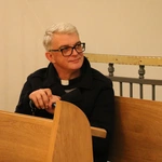 Maków Mazowiecki. Inauguracja Kaplicy Wieczystej Adoracji cz. II