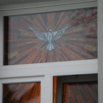 Maków Mazowiecki. Inauguracja Kaplicy Wieczystej Adoracji cz. II