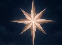 „Stella Maris” w Łodzi. Ruszyły zapisy na Adwentowe Dominikańskie Warsztaty Muzyki Liturgicznej