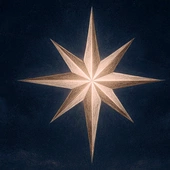 „Stella Maris” w Łodzi. Ruszyły zapisy na Adwentowe Dominikańskie Warsztaty Muzyki Liturgicznej