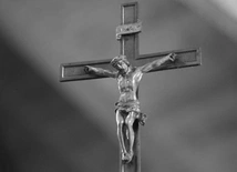 Zmarł ks. Marcin Bajer