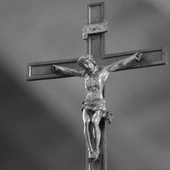 Zmarł ks. Marcin Bajer