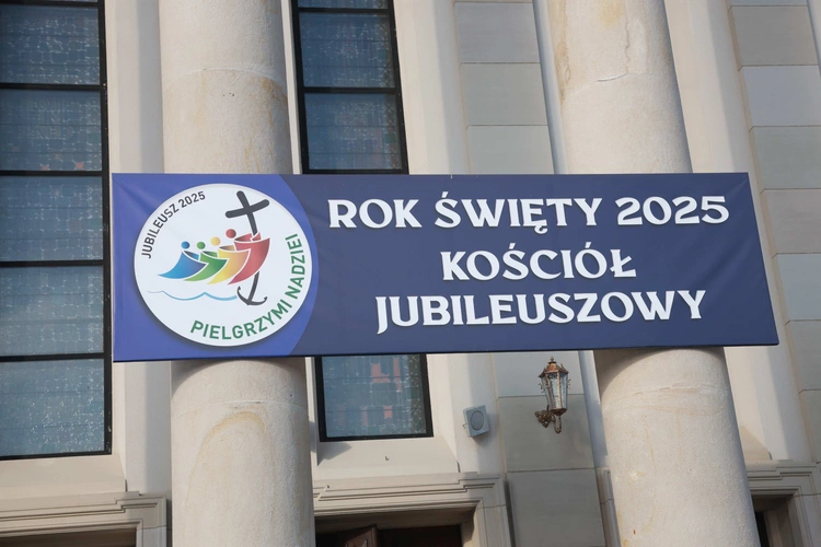 Rita w Dąbrowie Tarnowskiej