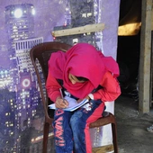 UNICEF: Ponad 400 mln dzieci na świecie doświadcza ubóstwa