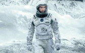 W weekend w tv i na VOD: Interstellar