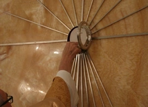 Misja wieczystej adoracji