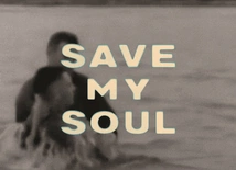 BASTILLE - Save My Soul