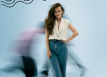 Mamy dla Was zaproszenia do filharmonii na najbliższy koncert