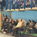 Diecezjalne rekolekcje 2025 - dzień dla młodzieży