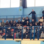 Diecezjalne rekolekcje 2025 - dzień dla młodzieży