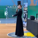 Diecezjalne rekolekcje 2025 - dzień dla młodzieży