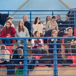 Diecezjalne rekolekcje 2025 - dzień dla młodzieży