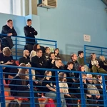 Diecezjalne rekolekcje 2025 - dzień dla młodzieży