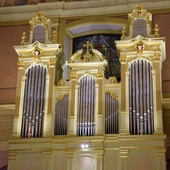 Ku chwale Boga i na pożytek ludziom