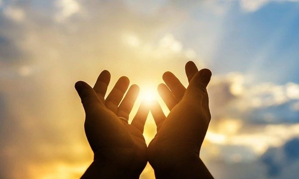 Słoweńcy w referendum odrzucili legalizację eutanazji