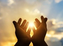 Słoweńcy w referendum odrzucili legalizację eutanazji