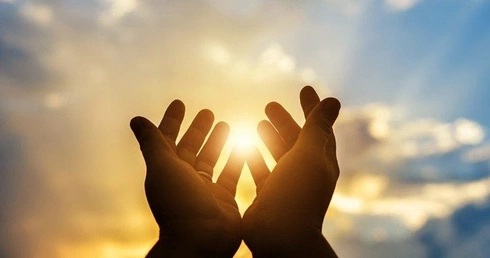 Słoweńcy w referendum odrzucili legalizację eutanazji