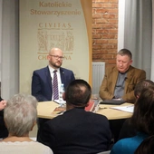 60 lat po Soborze Watykańskim II. Co się zmieniło, a co powinno się jeszcze zmienić?