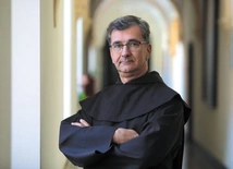 „Tam nigdy nie osiąga się dna”. Rzeczy ostateczne: Piekło