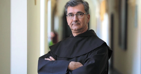 „Tam nigdy nie osiąga się dna”. Rzeczy ostateczne: Piekło