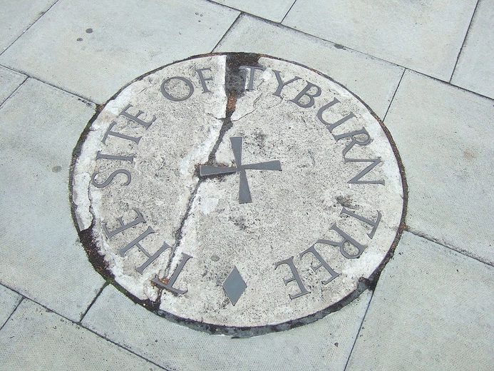 Święty Edmund Campion. Londyńczyk, zbieg, męczennik jezuicki