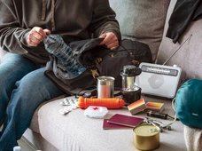 Dziś nie tylko czołgi czy rakiety, ale realnie istniejąca obrona cywilna staje się kluczowym elementem odstraszania agresora