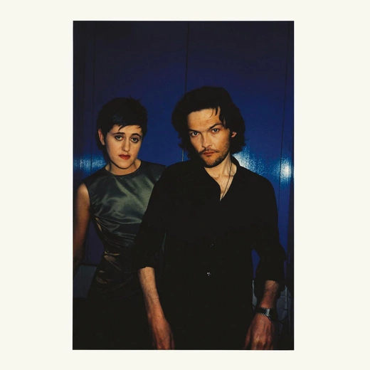 Nie tylko jeden przebój 