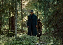 Ugotować niedźwiedzia 